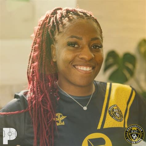 From Philly to Peru: Kensington SC Duo First US Women to Go Pro in Peru