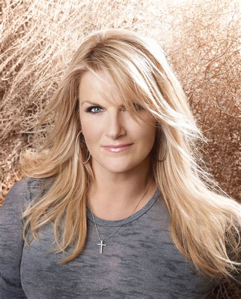 Trisha Yearwood Greatest Hits