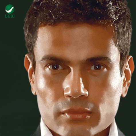 We Maloh (English Translation) – Amr Diab | Genius Lyrics
