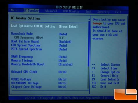 asrock aion mini itx motherboard review page    legit reviews