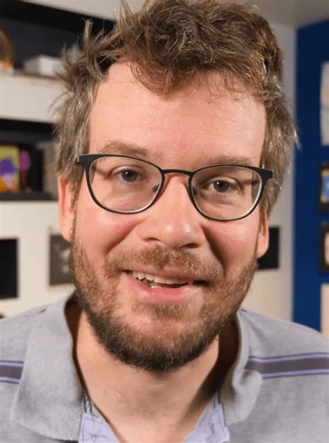 picture  john      top   wikipedia page