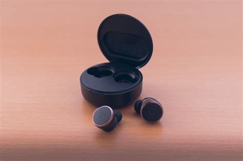 Tronsmart Apollo Bold: análisis, características y opiniones