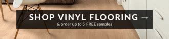 What are the Pros and Cons of Vinyl Plank Flooring?