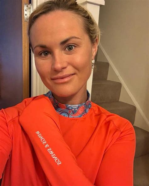 Carly Booth (@carlyabooth) • Instagram photos and videos