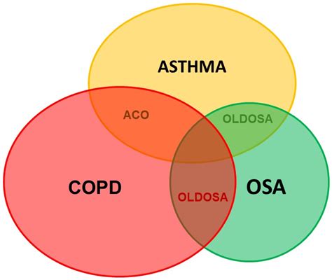 Personalized Medicine and Obstructive Sleep Apnea