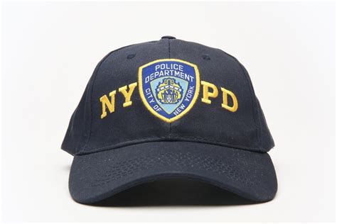 Nypd Patch for sale | Only 3 left at -65%