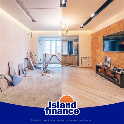 island finance bonaire     time    home