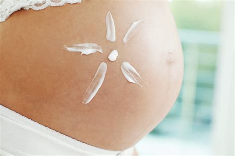 Nutrition for Conception, Pregnancy & Lactation - WELL COLLEGE GLOBAL