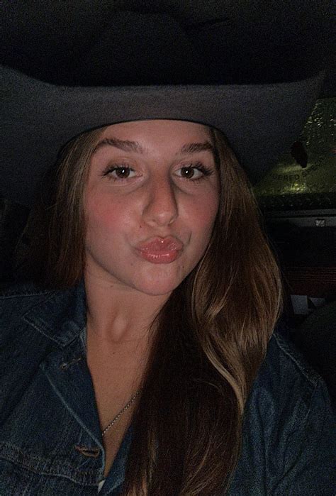 Gallery | lilyrae | VSCO