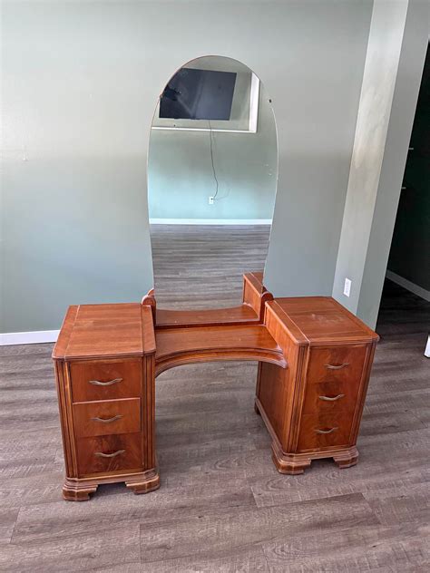 Furniture for sale in Saint Cloud, Minnesota | Facebook Marketplace