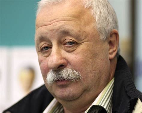 Leonid Yakubovich - Alchetron, The Free Social Encyclopedia