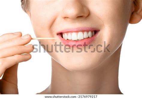toothpick  images stock   objects vectors
