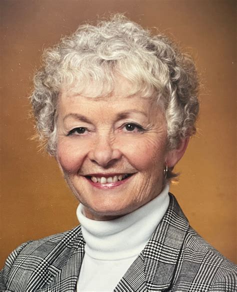 Is Your Family History Missing? Kingsport Times News Obits Hold The Key Image 1