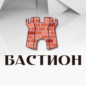 ВЗените Ишим - онлайн-каталог товаров и услуг в Ишиме wzenite.ru