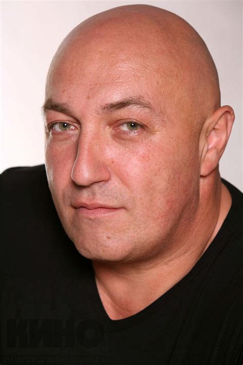 Евгений Ермаков — биография, фильмография, фотографии актёра