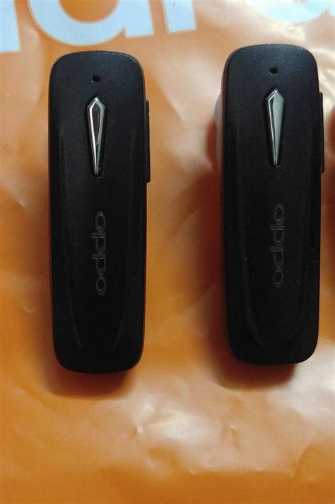 wireless bluetooth headset handfree price  pakistan view latest