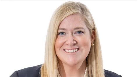 grace  power citybiz