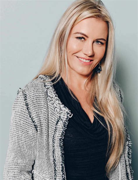 The Year That Almost Broke Me - Read this story on Magzter.com