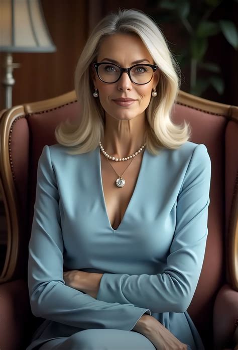 Pin by Sylvain on Styles in 2025 | Beautiful women over 50, Most