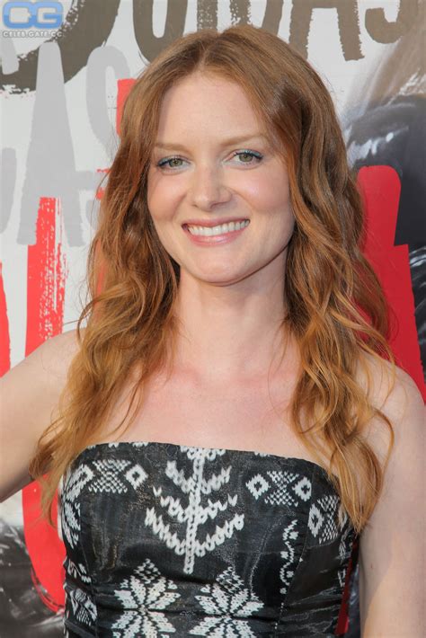 Wrenn Schmidt nude, pictures, photos, Playboy, naked, topless, fappening