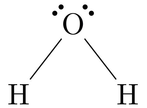 Classic Molecular Structure Diagrams Structure Of Organic Mo