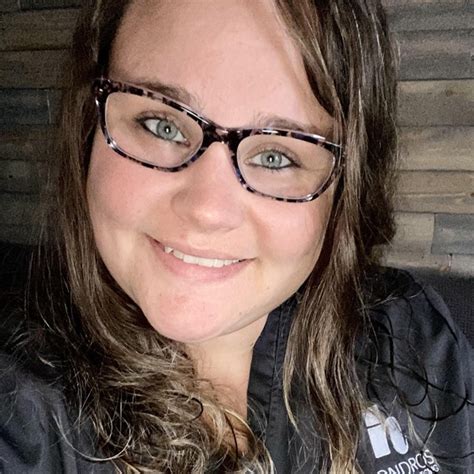 Brittany Dillow | Hondros College of Nursing (HCN)