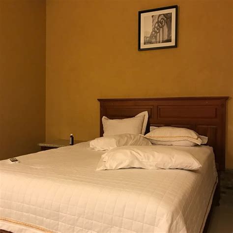 SLEEPIN HOTEL AND CASINO - Reviews (Guyana/Georgetown)