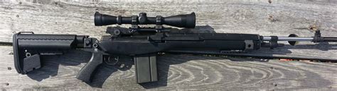 File:M1S.jpg - Internet Movie Firearms Database - Guns in Movies, TV ...