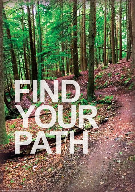 find  path classroom poster lrc