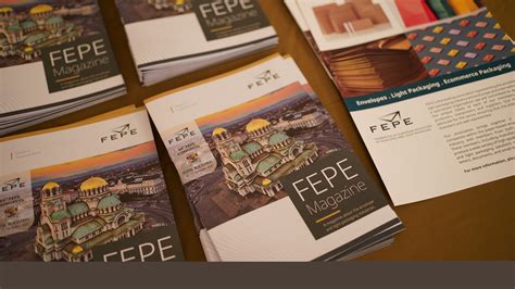 Www Fepe Org Br 8