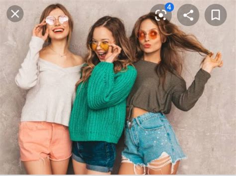 QUIZ DE MELHORES AMIGAS | Alessandra Santos | Quizur