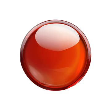 web design button design button web png transparent image