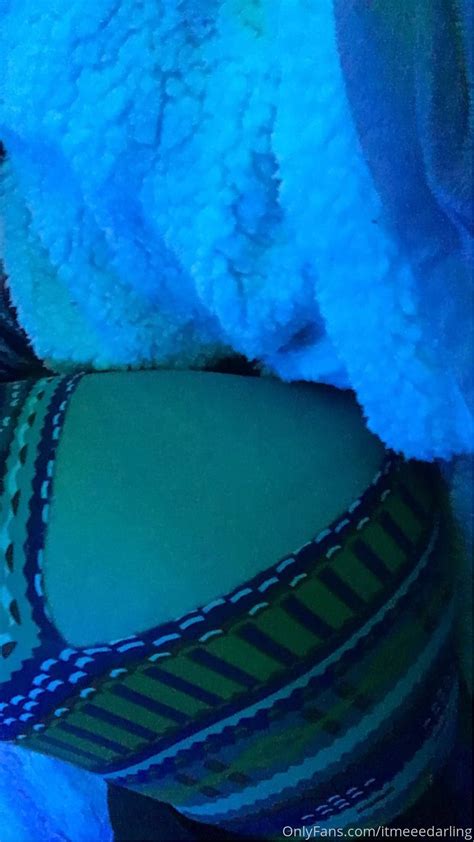 itmeeedarling Leaks 2025 | Thotstash