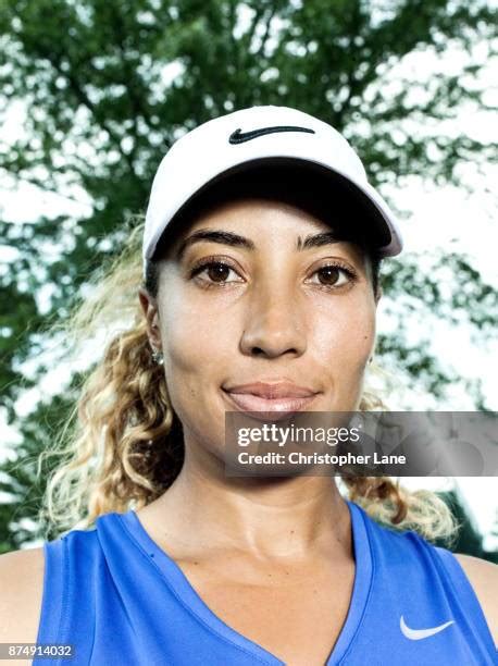 1,307 Cheyenne Woods Photos & High Res Pictures - Getty Images