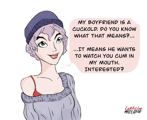 Here’s one I made. I’ve been getting a lot of really nice messages and