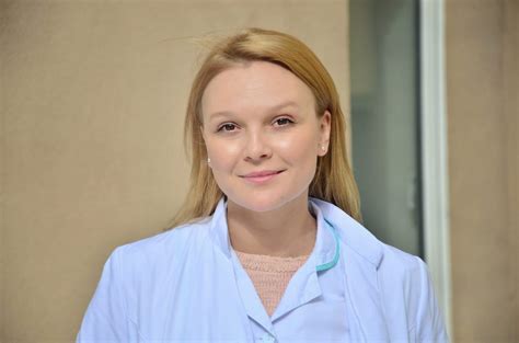 Елена Великанова актриса (56 фото)