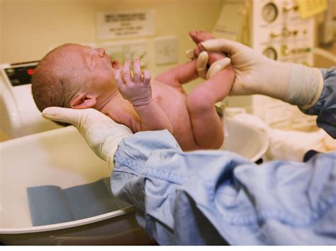 Retiring staff shortages will force another nursing pay spike soon 32