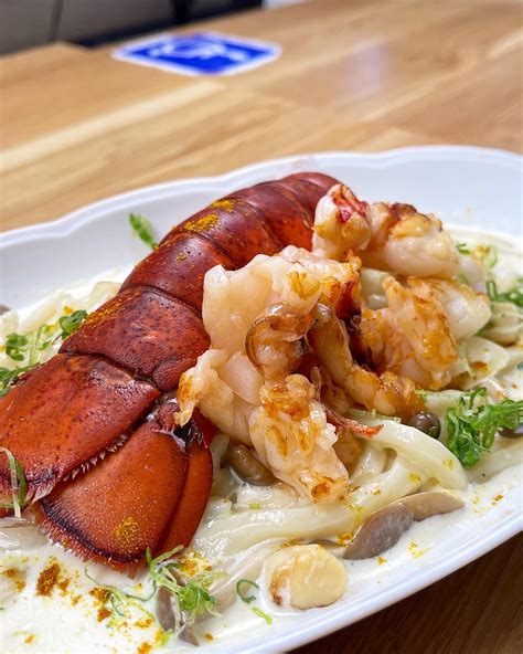 New branch locations will soon expand meiji seimen costa mesa 16