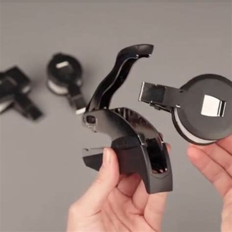 piastre aggiuntive  goffratrici  trimbri presse  secco wwwtimbriit