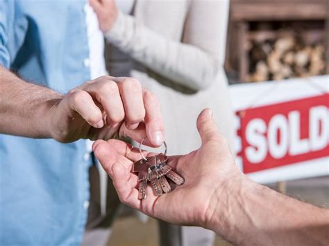 Opinion: don’t be counting on a housing crash just yet - realestate.com.au