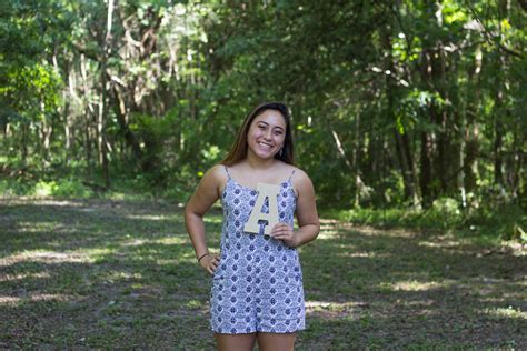 IMG_8586 – kayla v. harris.