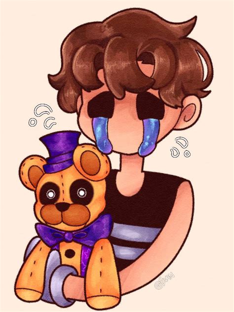Sob sob by Ghiqcci0 on DeviantArt