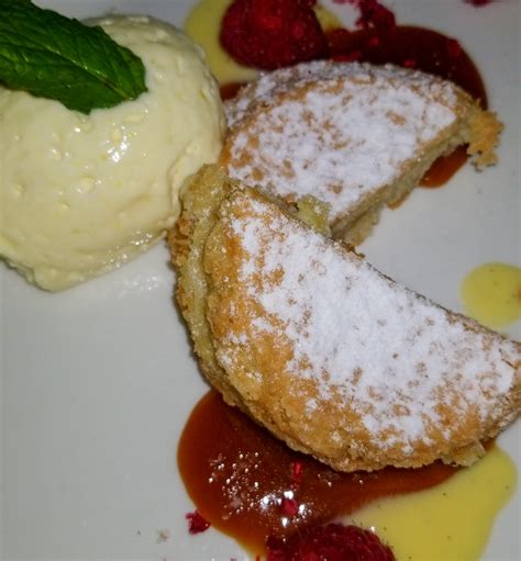 Santa Barbara Dining | I wish you were here