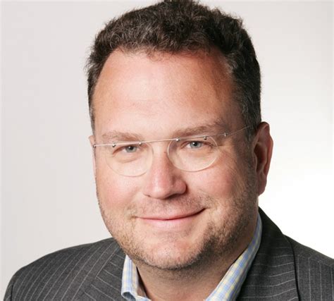 jeffrey manns instagram twitter facebook  idcrawl