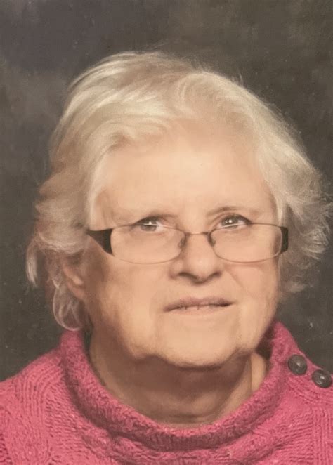 How Wilson funeral home of Newberry obituaries provide comfort 17