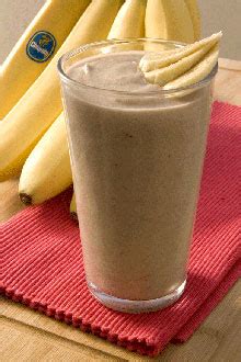 Start It Off With A Shake! – Be The After.