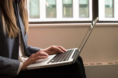How Customize Your WooCommerce Shop Page