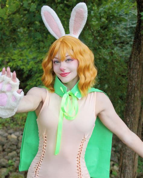 Margeannebutterstick Nude