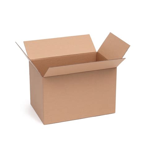 carton box brushco
