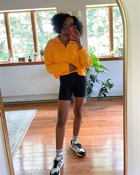 How to Work out Smarter, not Harder - Poosh